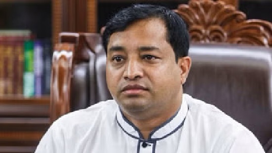 হাসিনাকে ফেরাতে জাহাঙ্গীরের ষড়যন্ত্র, কে এই জাহাঙ্গীর?