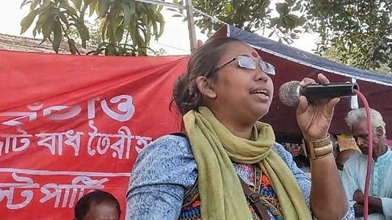 সেই লাকির বিষয়ে সিদ্ধান্ত চূড়ান্ত