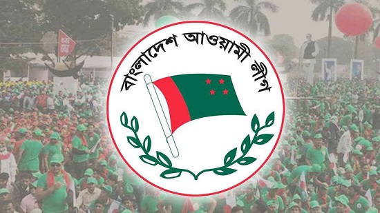 আওয়ামী লীগ এই নেতা বিশেষ কারণে মুক্তি পেলেন!