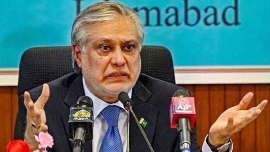 ভারত ইট মা’রলে আমরা পাথর ছুড়ব!