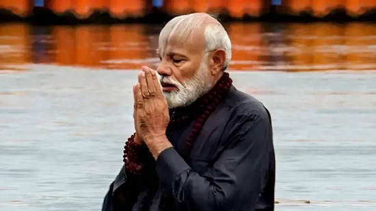 পাকিস্তানের পাল্টা জবাবে ভারতে নি’হ’ত ১০!