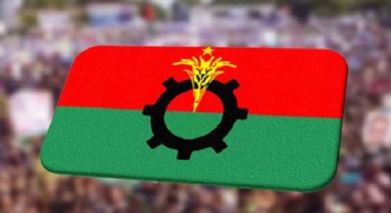 এমন খবরে আনন্দে ভাসছেন বিএনপির নেতাকর্মীরা